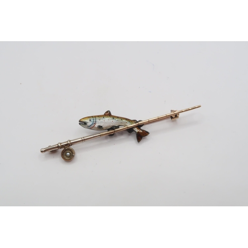 2003 shimano curado Shimano Curado Casting Rod