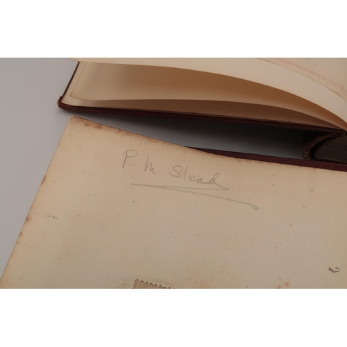 477 - A Group of Books to include Pride and Prejudice. Illustrated by Charles E. Brock, Early 1902 Edition... 