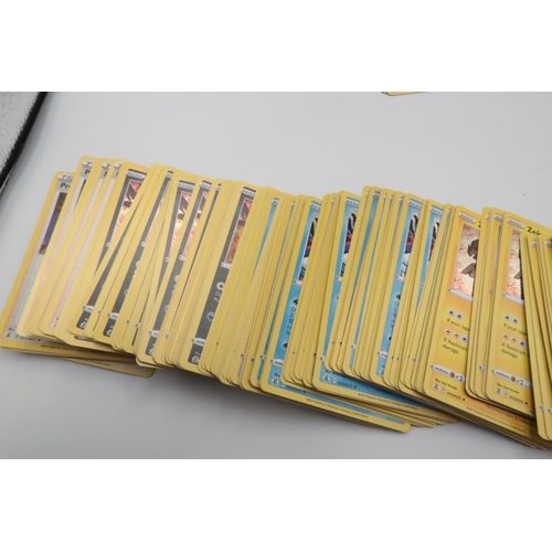 505 - A Large Quantity Of Approximately 950 Pokémon Cards, From Sets Such as 25th Celebrations, TCG McDona... 
