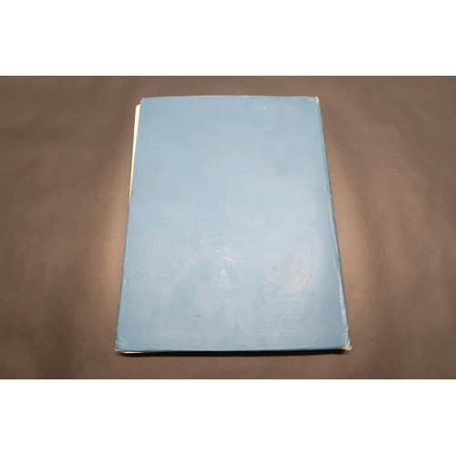  A Signed Copy of William T Stead's 'Character Sketches', London John Haddon & Company. In it's O... 