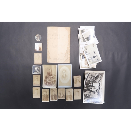  A Collection of Post Cards Written By William T Stead to his Wife & Daughter Circa 1910, Mostly ... 