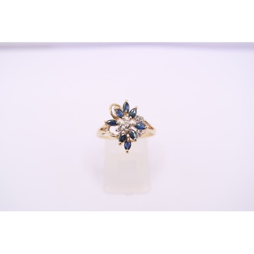 Lot 80        