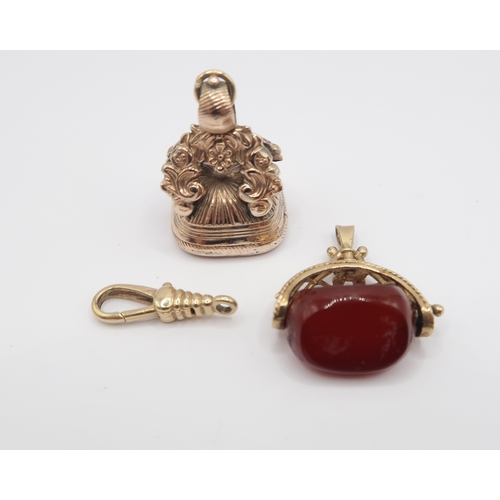 Lot 120       