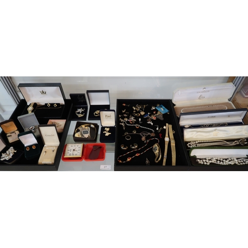 Lot 27        