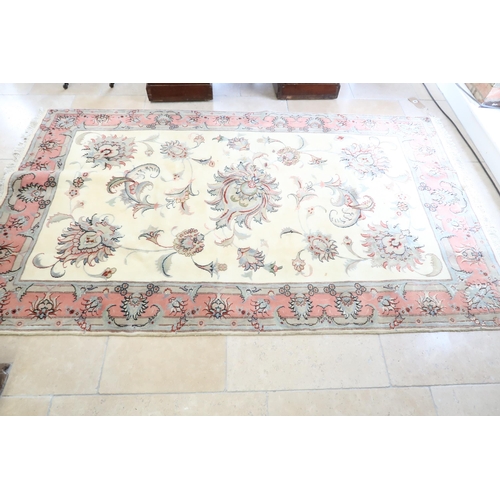 Lot 578       