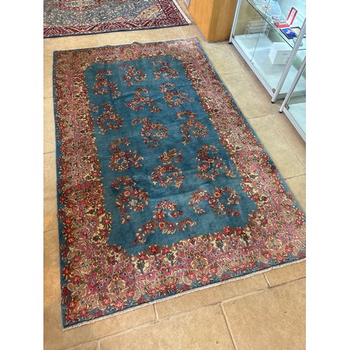 Lot 576       