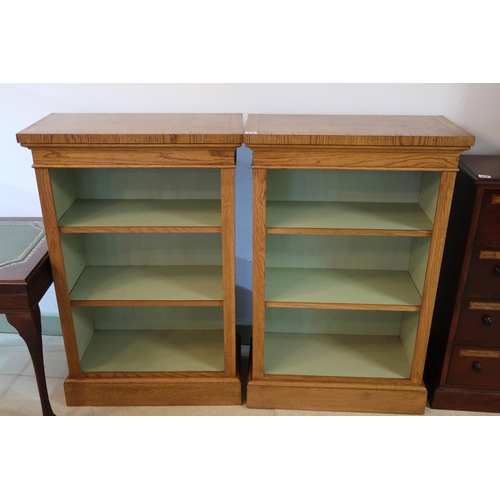 Lot 634       