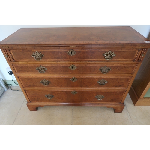 Lot 630       