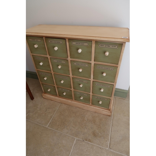 Lot 632       