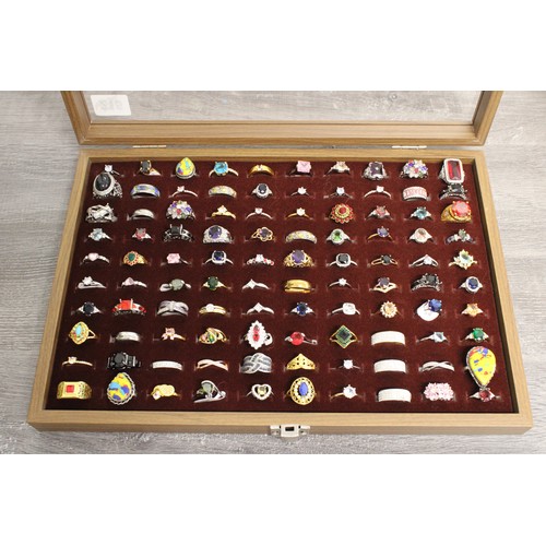 Lot 215       