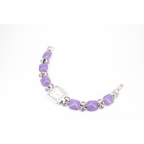 Lot 254       