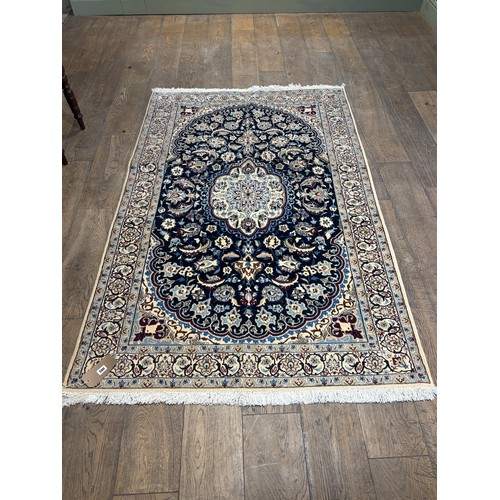 Lot 580       