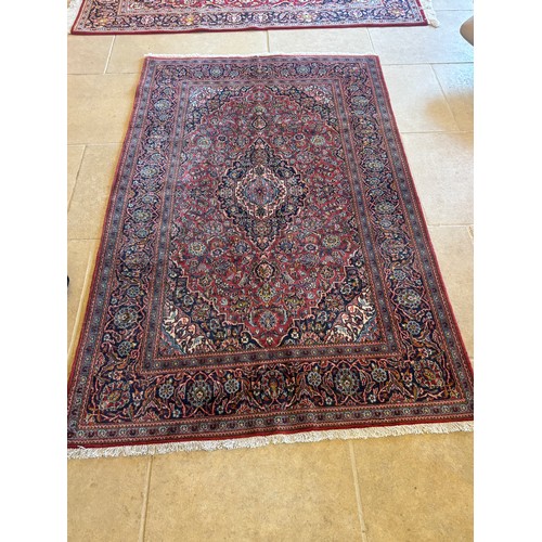 Lot 581       