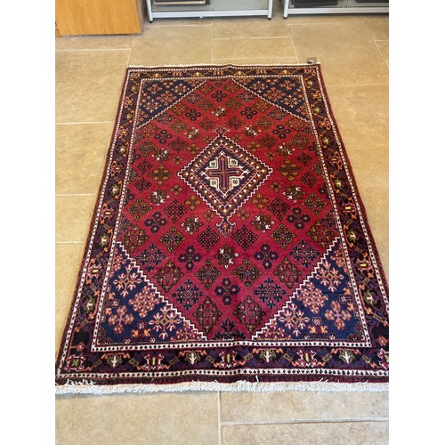 Lot 583       