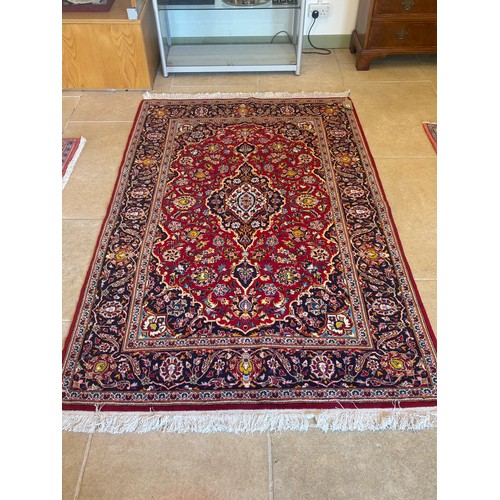 Lot 586       