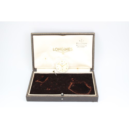 Lot 228       