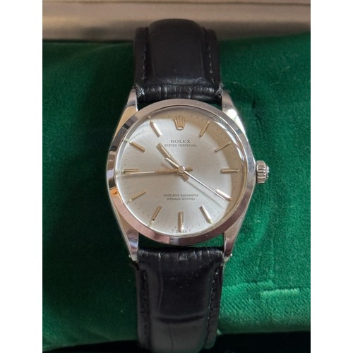 Lot 234A      