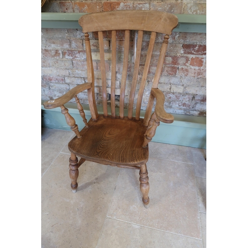 Lot 621       