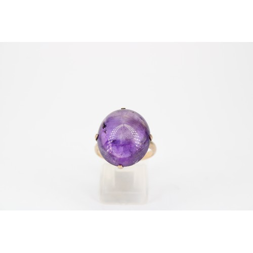 Lot 21        