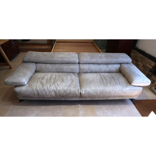 Lot 655       