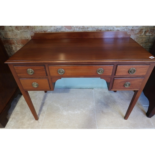 Lot 656       