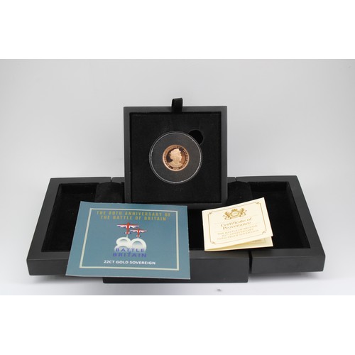 Lot 379       