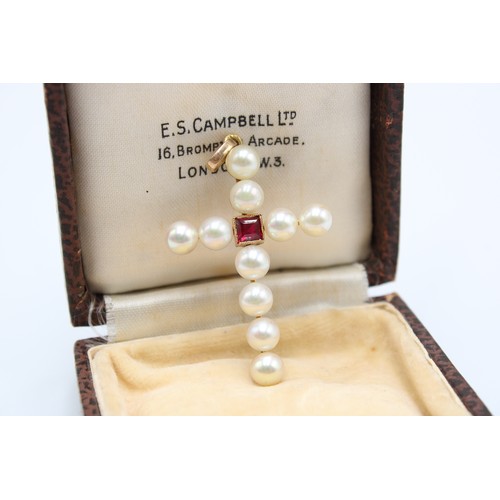 Lot 35        