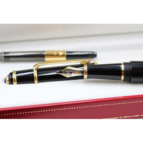 453 - Cartier 