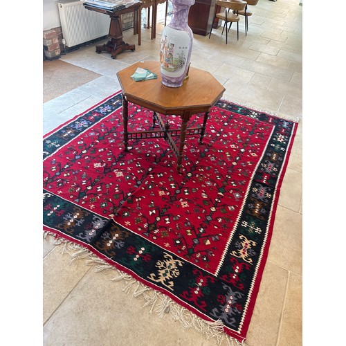 Lot 578       