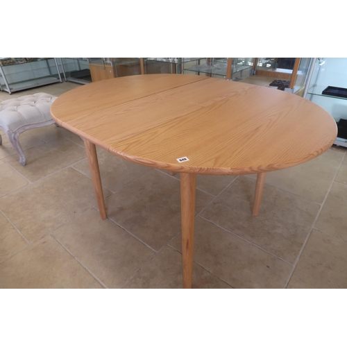 Lot 649       