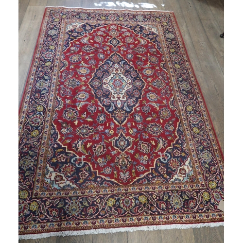 Lot 579       