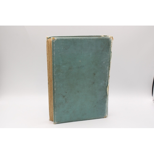 419 - The Adventures of Sherlock Holmes by Arthur Conan Doyle, Strand Library Edition, published by George... 
