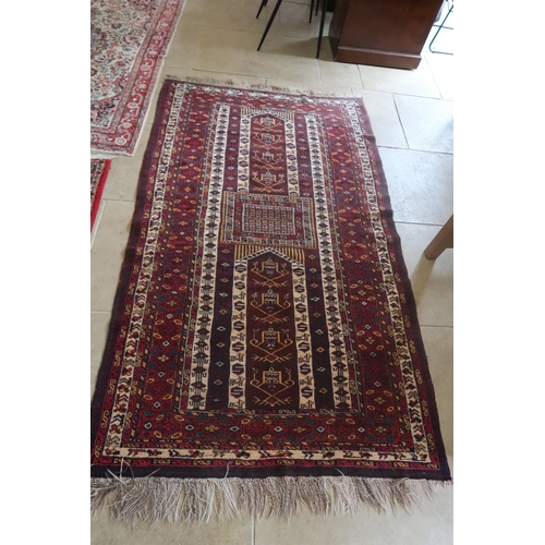 Lot 578       