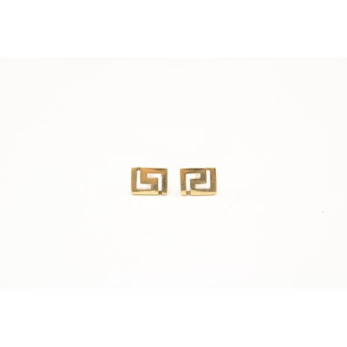 Lot 17        