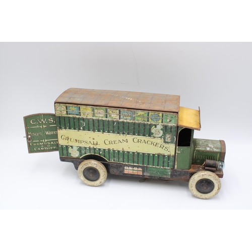 Lot 479       