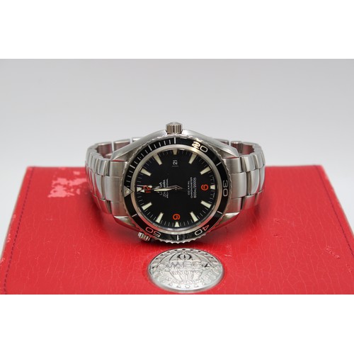 Lot 268       