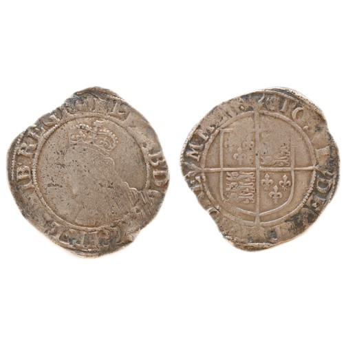Lot 369       