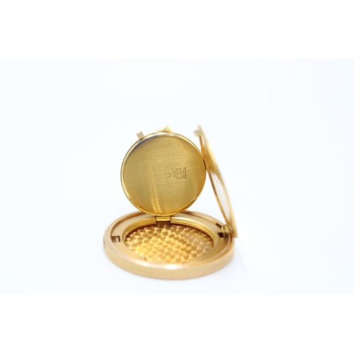  A Vacheron & Constantin Rare $20 Gold Double Eagle Coin Watch, 1960's. Weight: 32.71g Condition:... 