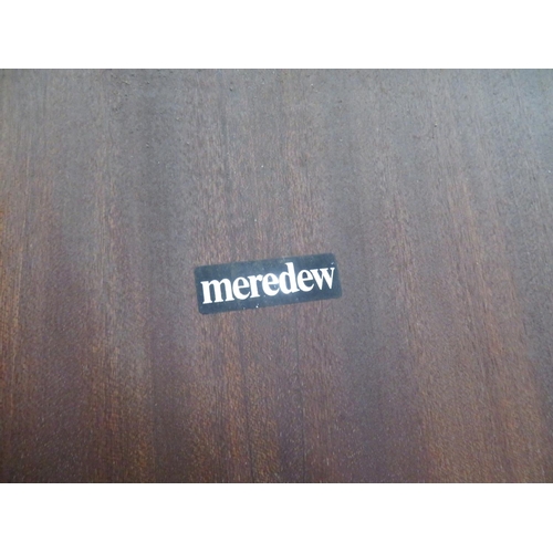 434 - Meredew table