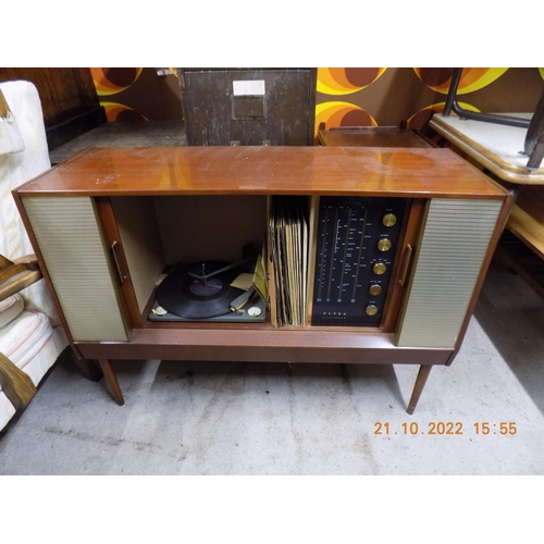 250 - Radiogram