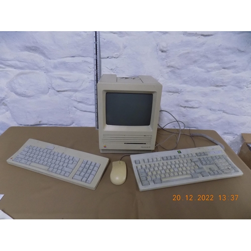 1988 macintosh computer