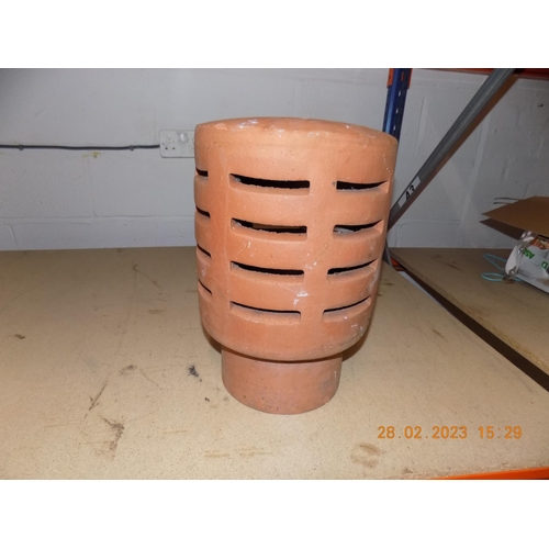 Lot 75        