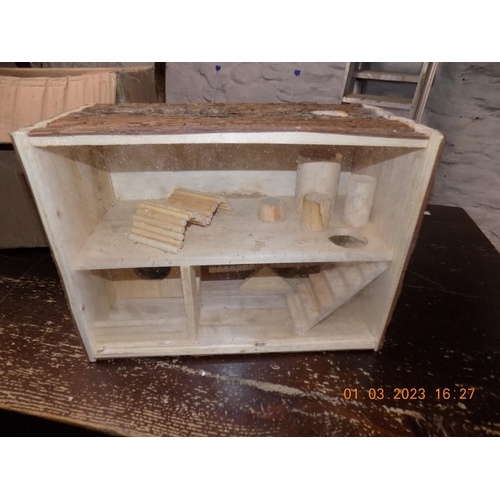 Lot 78        