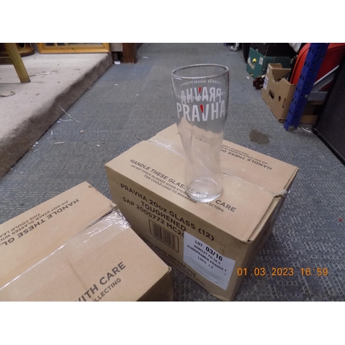 Lot 80        