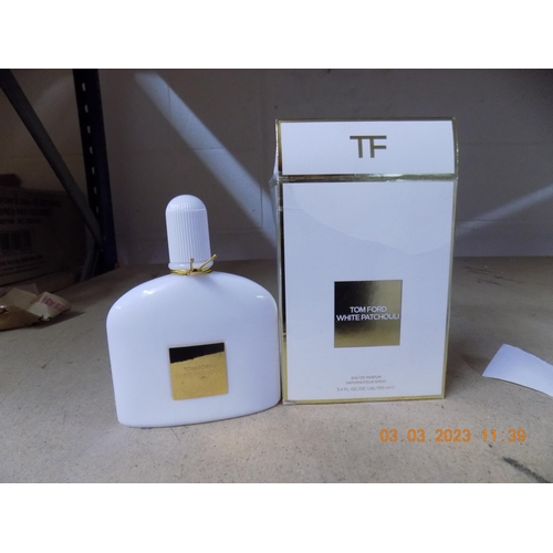 Lot 85        