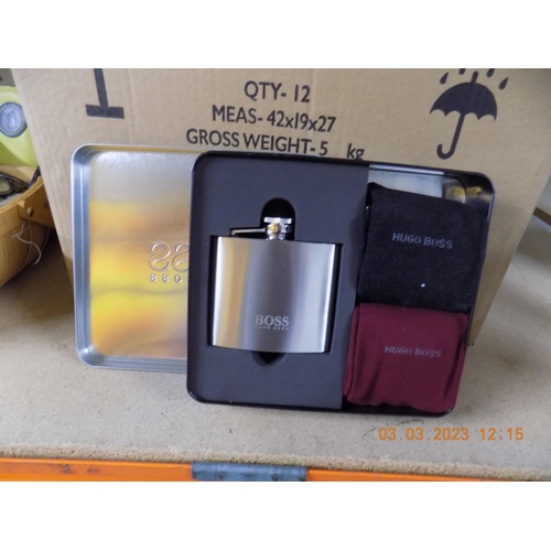 Lot 94        