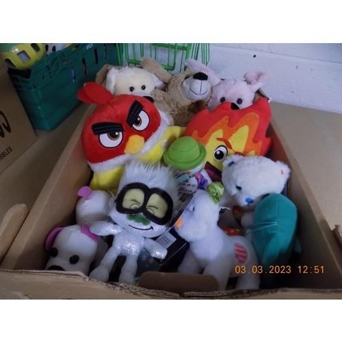 Lot 119       