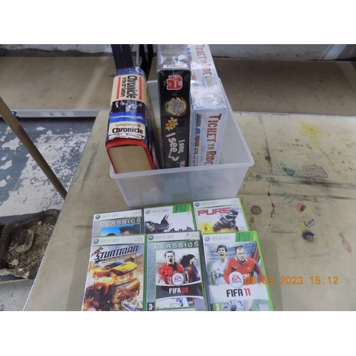 Lot 63        