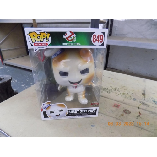 Lot 64        