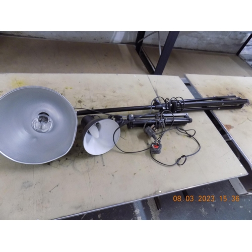 Lot 70        